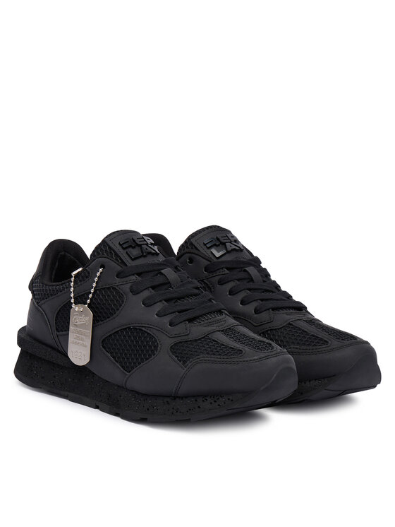 REPLAY REPLAY Tossud GMS68.000.C0107S Must