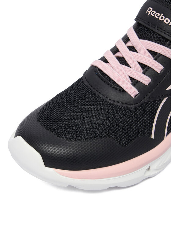 Reebok Reebok Αθλητικά REEBOK-CEO-YG24056-02BI(DZ)IV Μαύρο