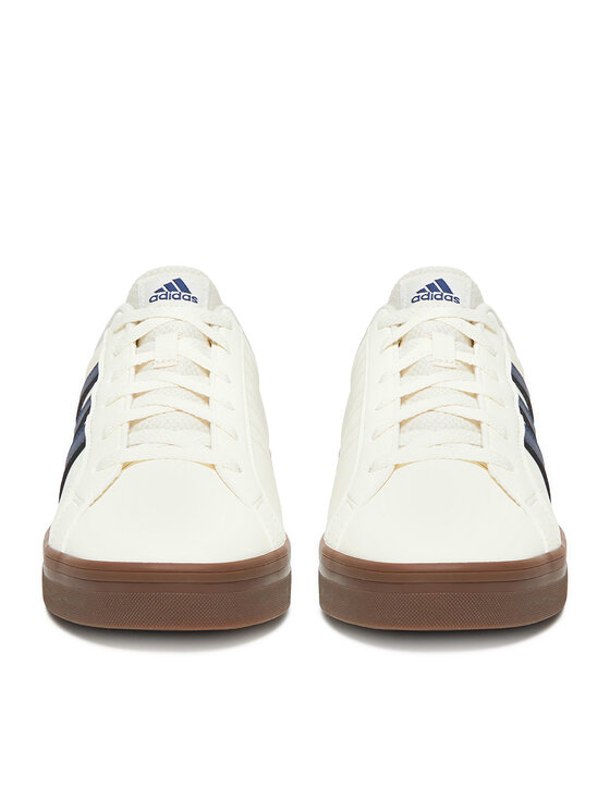 adidas adidas Tossud VS PACE 2.0 JS2671 WB Valge
