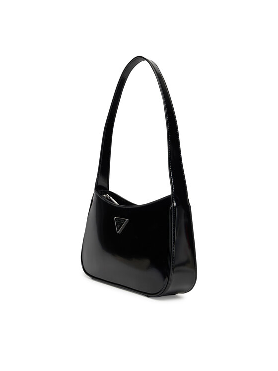 Guess Guess Rankinė Arnela HWNY94 96170 Juoda
