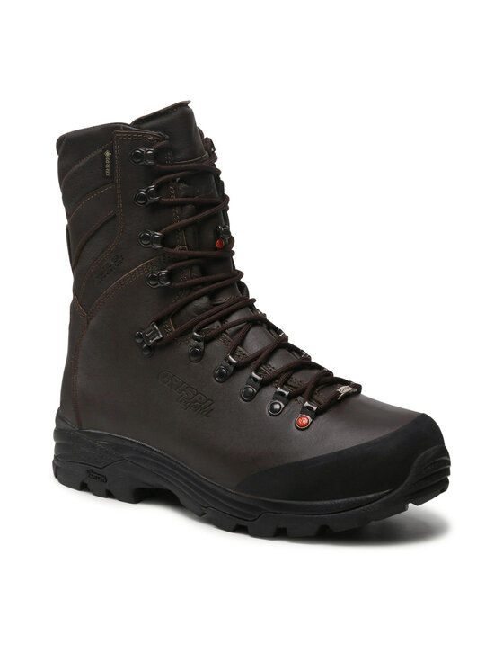 Crispi wild rock clearance gtx