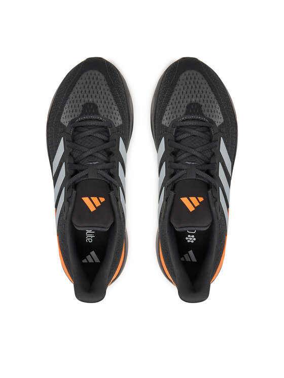 adidas adidas Bėgimo batai Ultrarun 5 JQ6941 Pilka