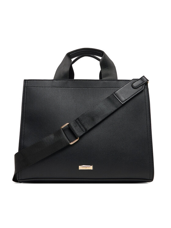 Aldo Aldo Torbica Mtl72tote 14076998 Crna