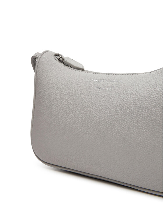 Emporio Armani Emporio Armani Handtasche EW000539 AF12036 M8118 Grau