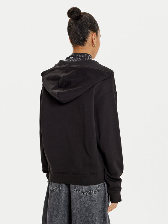 HUGO Hugo Pluus Dalfine 50535240 Must Regular Fit