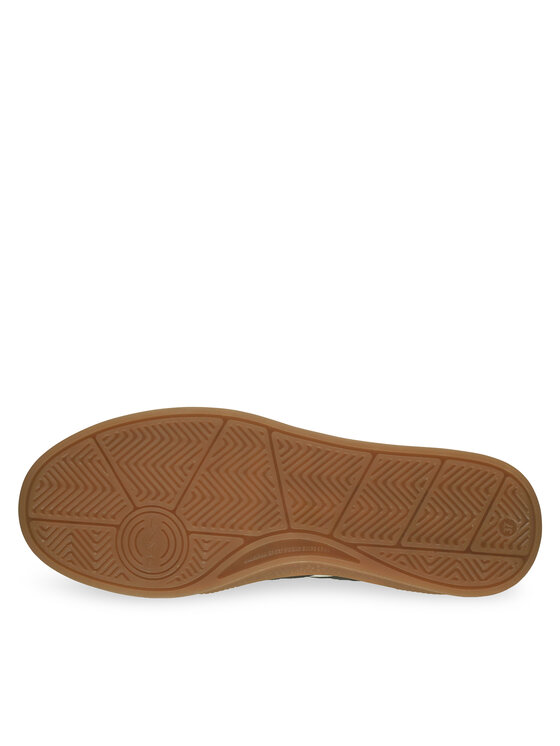 Gant Gant Сникърси 31531040 Бял
