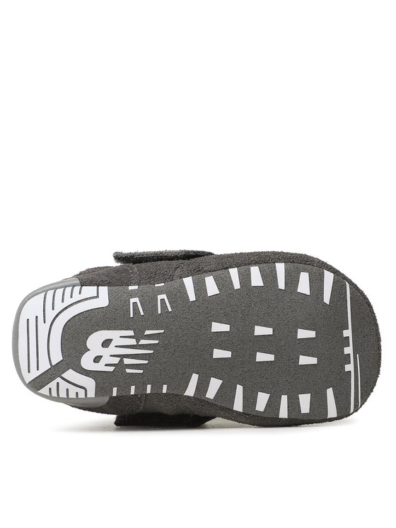 New Balance New Balance Αθλητικά CV574DG Γκρι