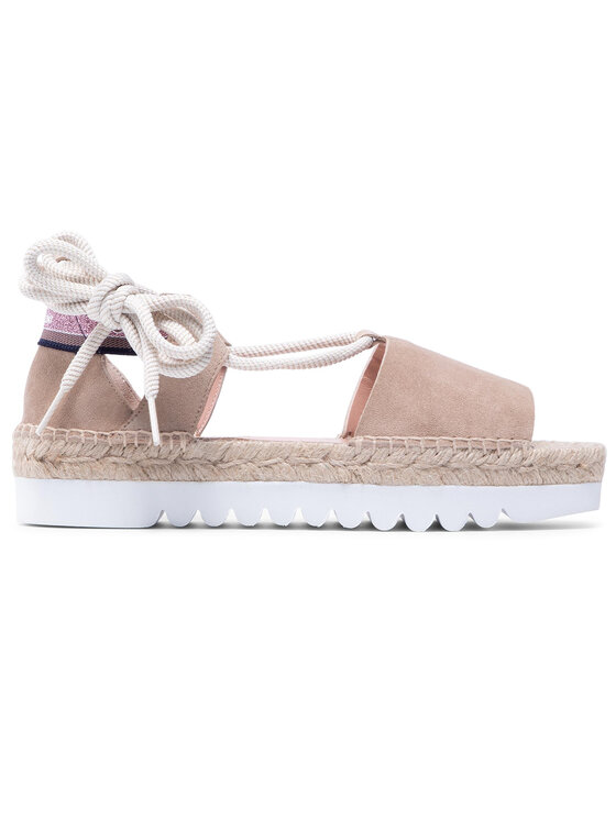 espadryle pollini