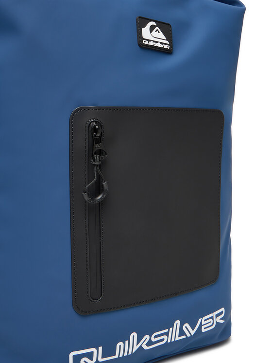 Quiksilver Quiksilver Hátizsák C-QUIC-KL-002-08 Kék