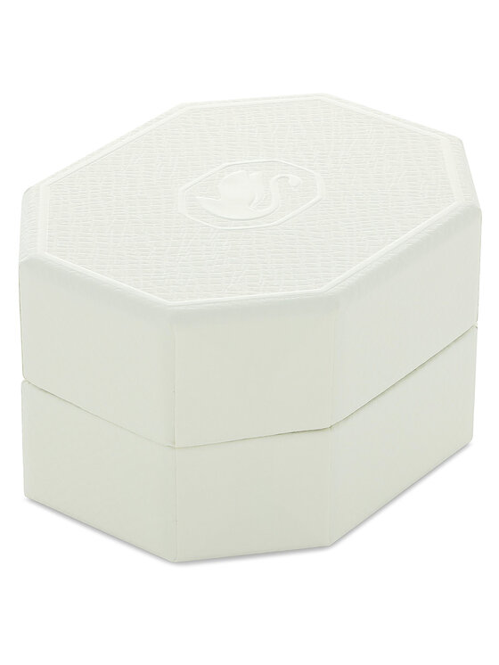 Swarovski Swarovski Łańcuszek Constella 5636703 Złoty