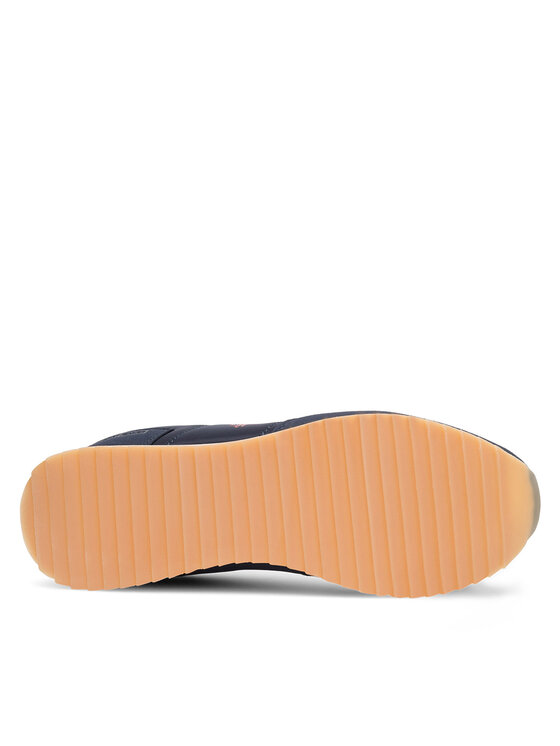 U.S. Polo Assn. U.S. Polo Assn. Superge ALTENA001A Mornarsko modra