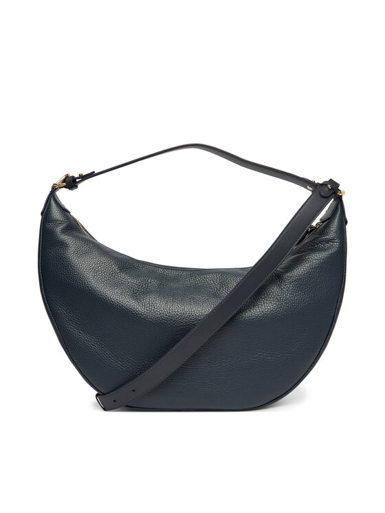 Coccinelle Coccinelle Borsetta U4A Coccinellepaki E1 U4A 15 01 01 Blu scuro