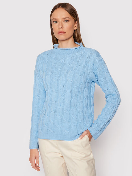 Maglioni benetton shop