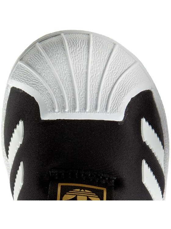 S82711 adidas top