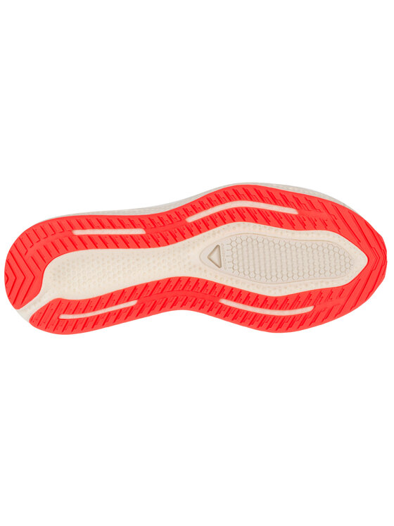 Salomon Salomon Buty do biegania Salomon Aero Glide 3 W Fioletowy