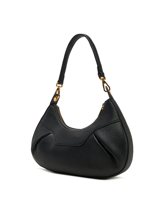 Just Cavalli Just Cavalli Táska 78RA4BD2 ZSB81 Fekete
