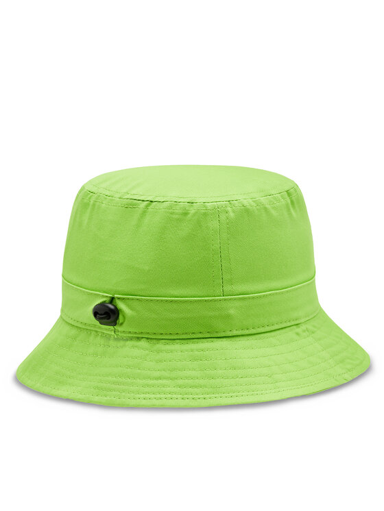 Coccodrillo Coccodrillo Капелюх WC4363301ALB Зелений