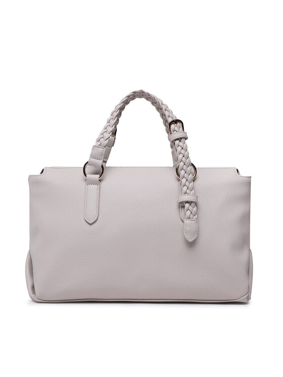 Sac à Dos De Avec Notes De Musique L'école Ou Le Travail[K74