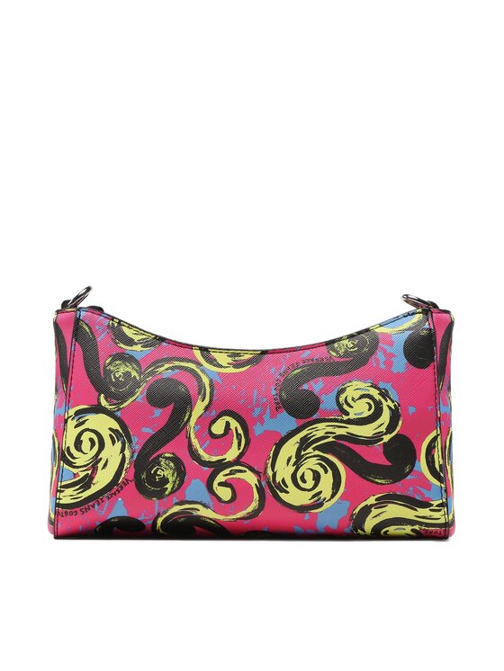 Versace Jeans Couture Versace Jeans Couture Borsetta 74VA4BC4 Rosa
