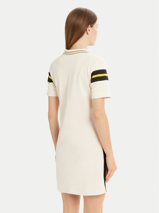 Guess Guess Hétköznapi ruha V5RK00 KCOK1 Színes Regular Fit
