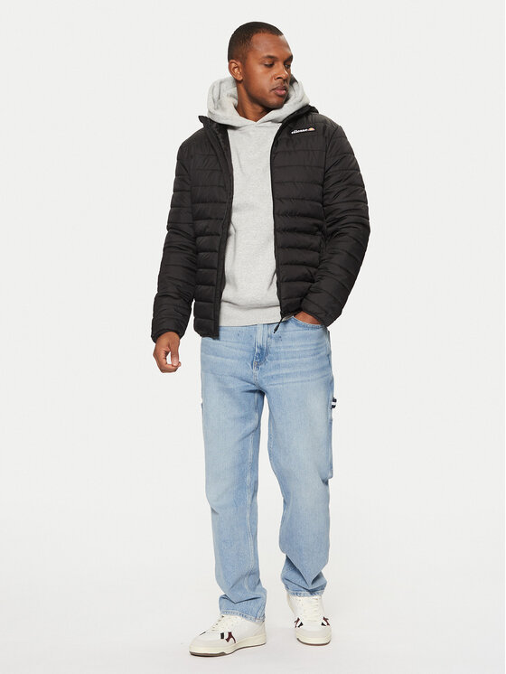 Ellesse Ellesse Sulejope SHZ22302 Must Regular Fit