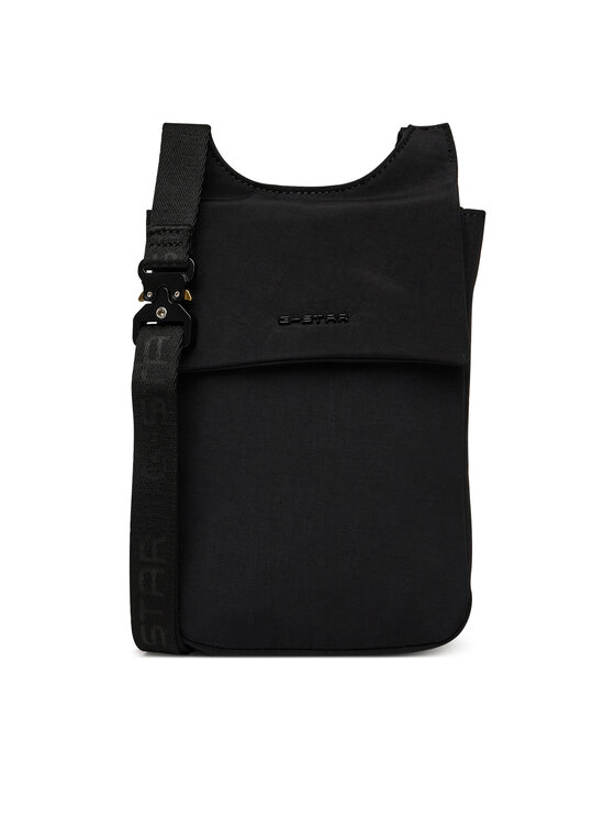 Τσαντάκι GStar Raw