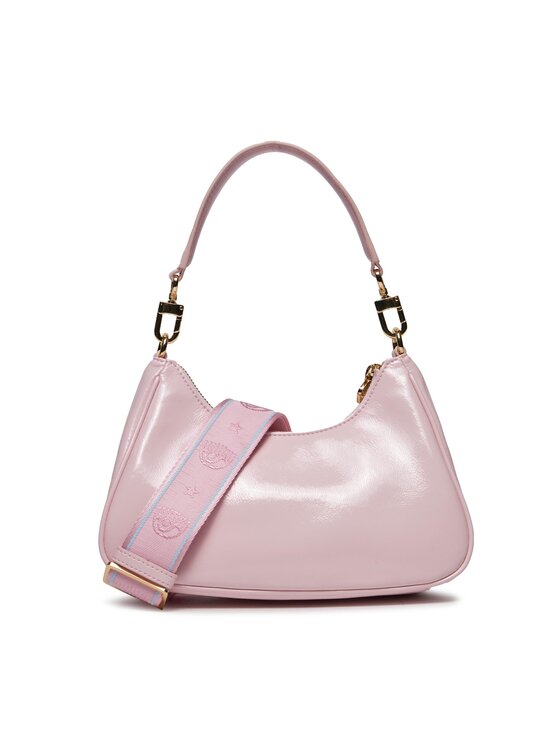 Chiara Ferragni Chiara Ferragni Handtasche 75SB4BF8 Rosa