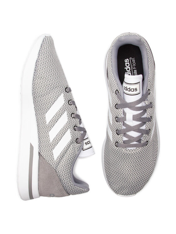 adidas Sneakers Run 70S B96555 Grigio