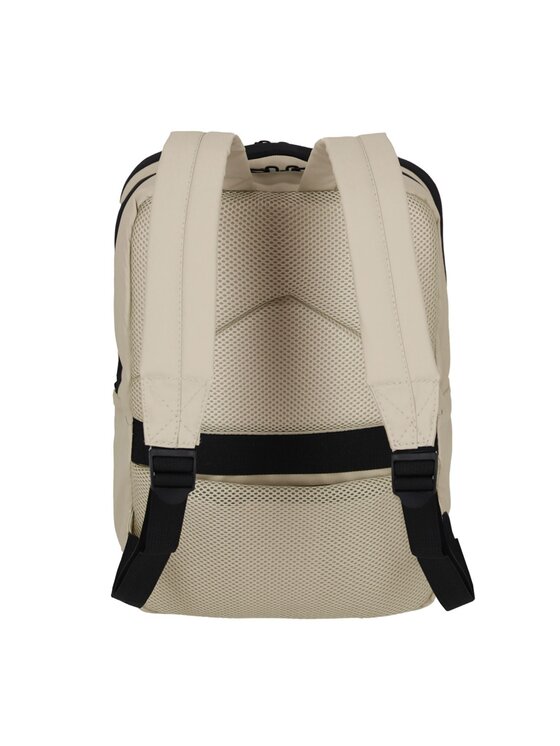 Travelite Travelite Plecak 301006 Beżowy