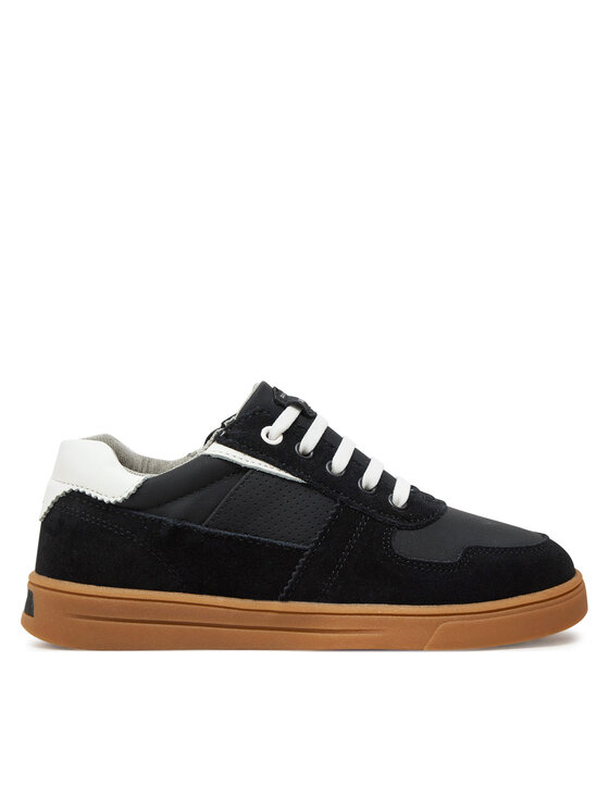 Mayoral Sneakers 46520 Noir