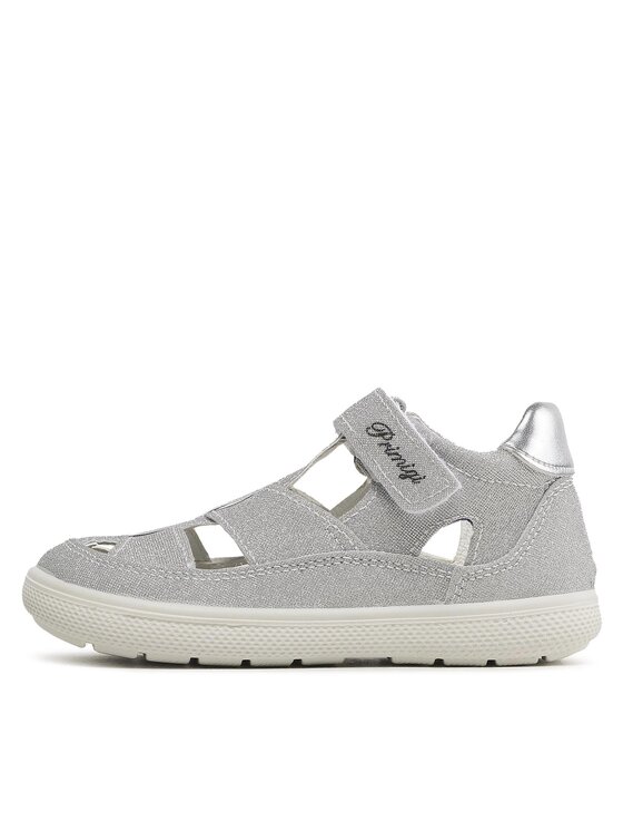 Primigi Primigi Sandali 3852033 S Argento