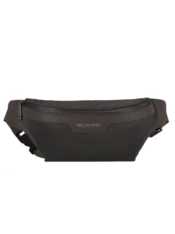 Valentino Valentino Saszetka 304096 Zielony