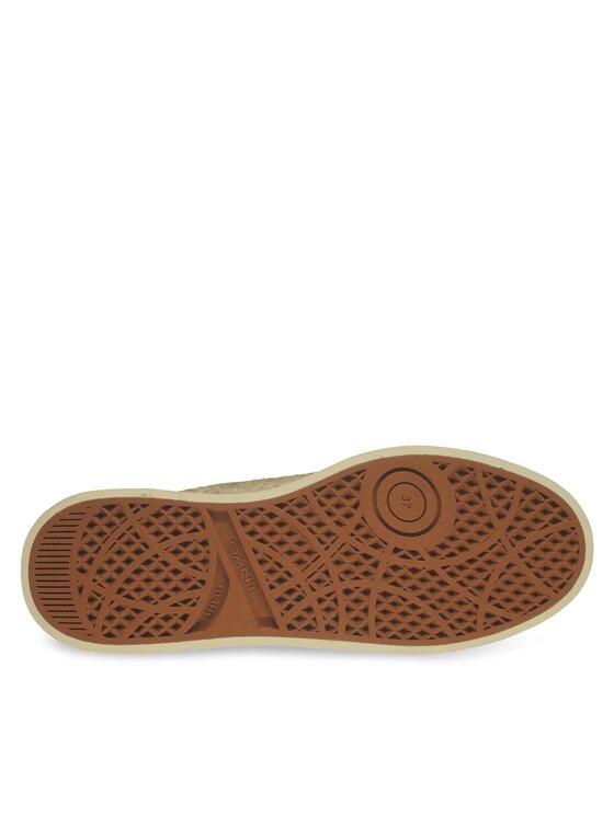 Gant Gant Tossud Avona Sneaker 27533160 Beež