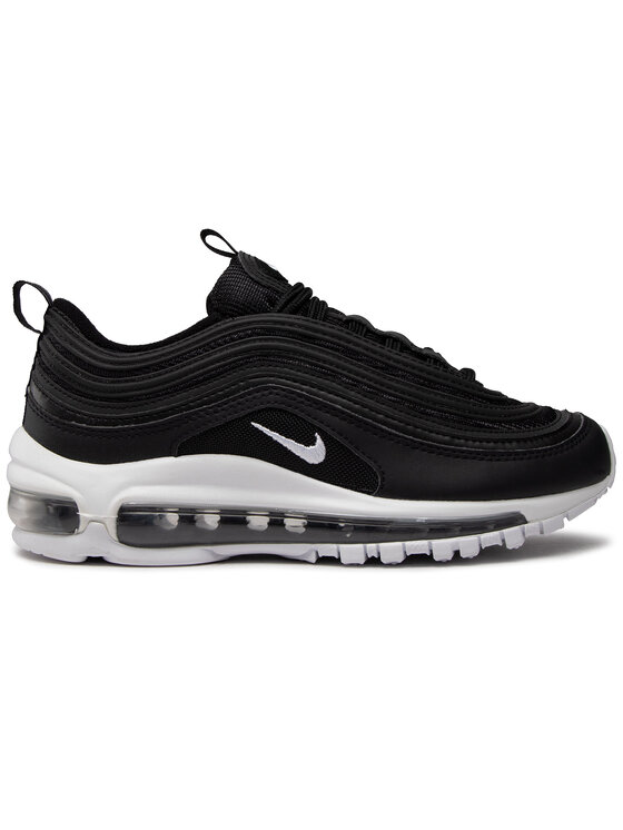 97 shop schuhe schwarz