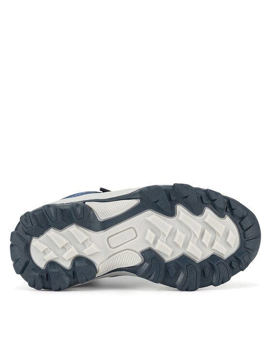 Salomon patrol boots shop