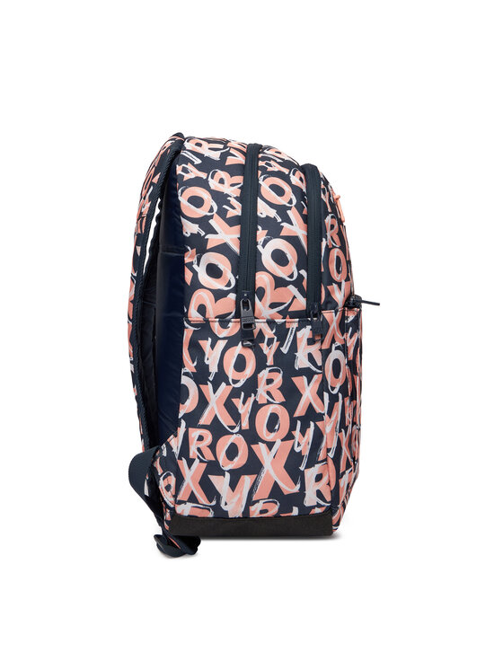 Roxy Roxy Zaino Here You Are ERJBP04159 Multicolore