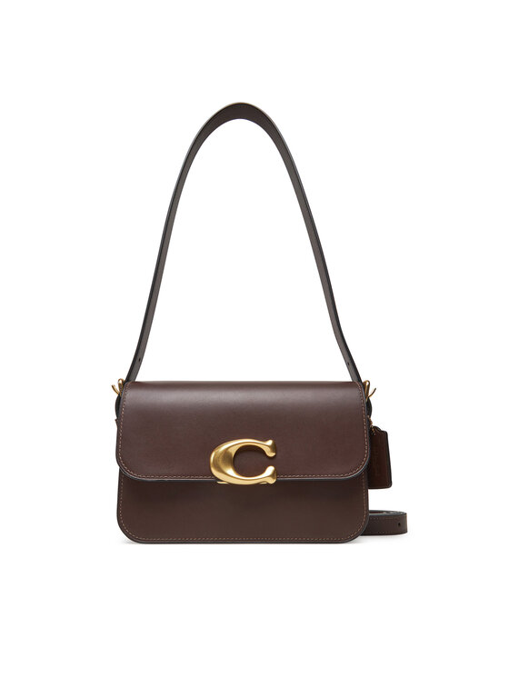 Coach Coach Soma Sage CAM17 Brūns