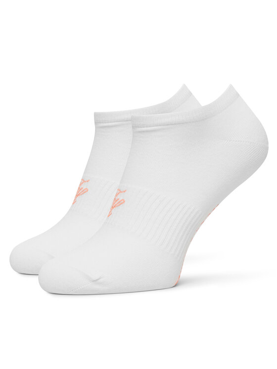 Tommy Hilfiger Tommy Hilfiger Kurze Socken 701238779 Dunkelblau