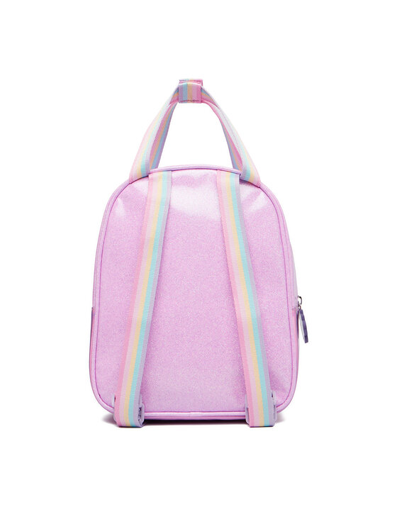 My Little Pony My Little Pony Ruksak CEO-ACCCS-AW26-303MLP Ružová