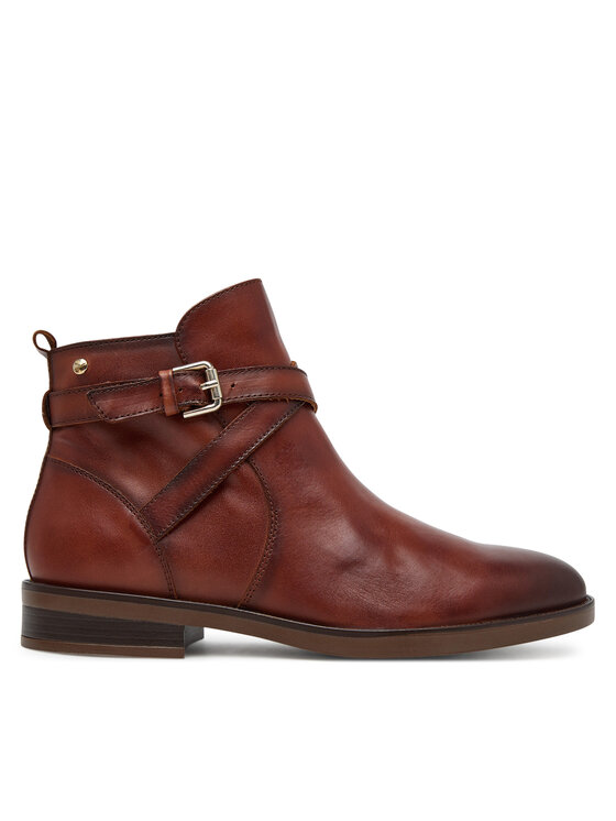 Botine Pikolinos W3C-8869 Maro