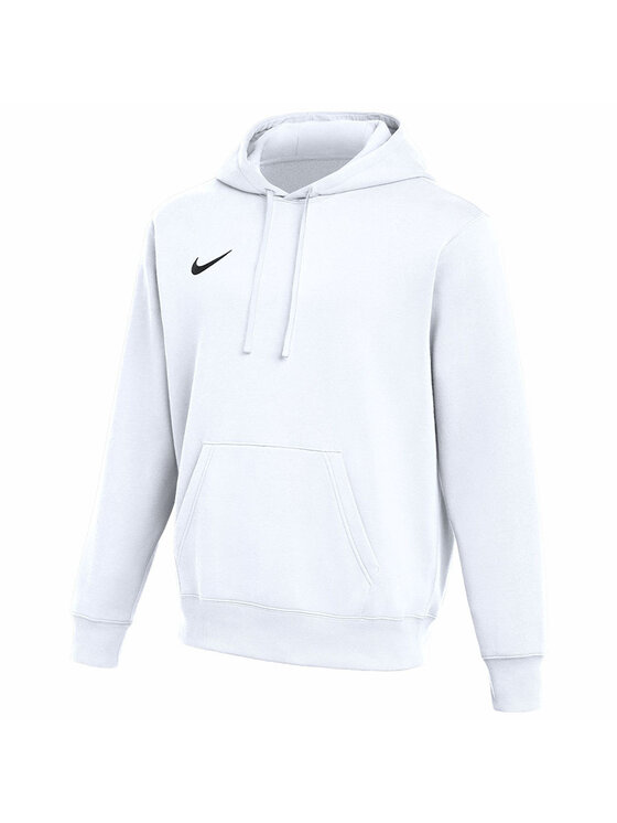 Nike Nike Bluza IB1222-100_S Biały Standard Fit