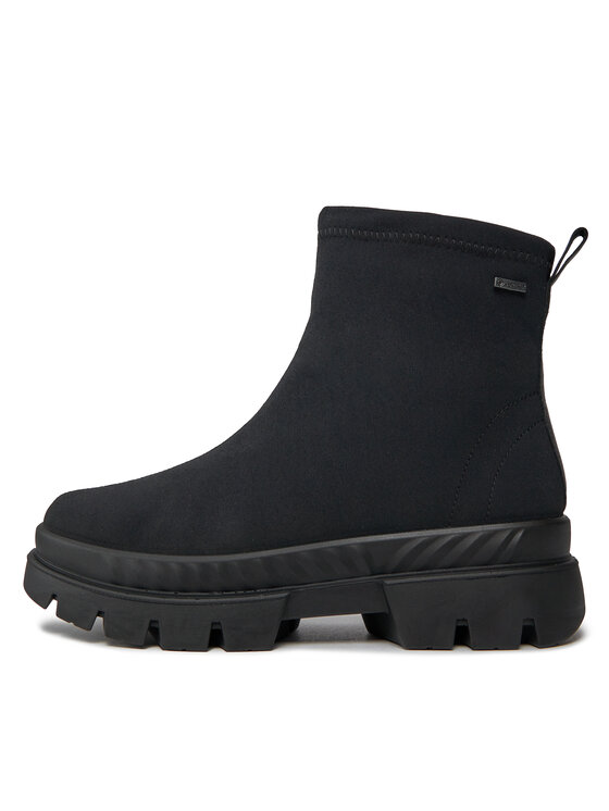 Ara Ara Ботильйони GORE-TEX 12-14102-01 Чорний