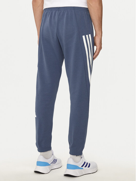 Pantaloni tuta adidas trovaprezzi best sale