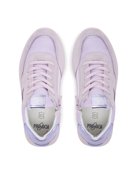 Primigi Primigi Sneakers 7873200 M Viola