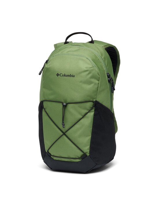 Rucsac Columbia Atlas Explorer 16L 1991121 Verde