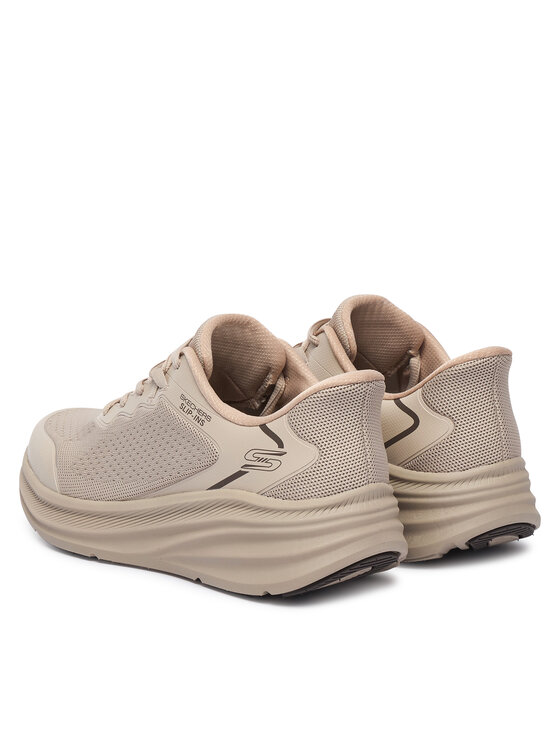 Skechers Skechers Tossud Bobs Skillz 118431 Helebeež