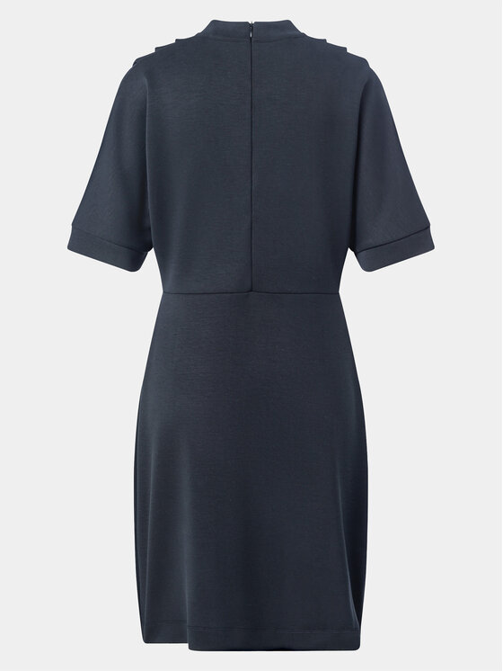 JOOP! JOOP! Haljina za svaki dan 58 JW241JE364 30040841 Crna Modern Fit