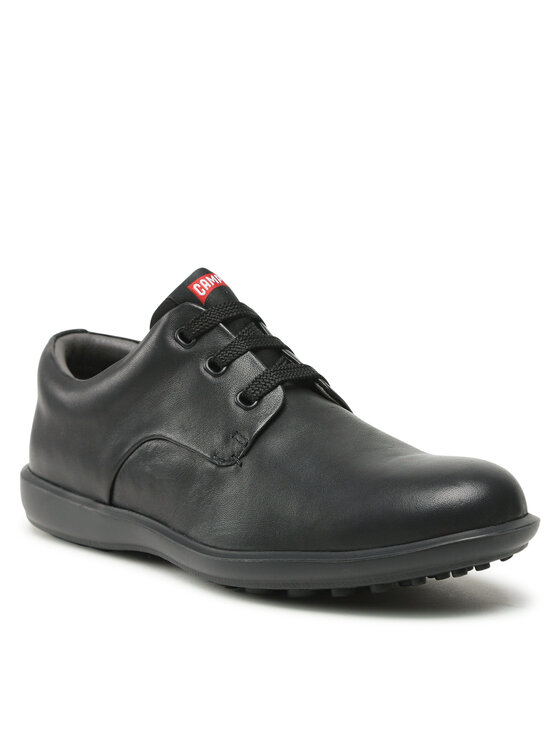 Scarpe basse Camper