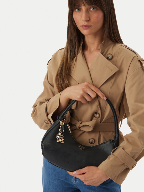 Τσάντα Guess