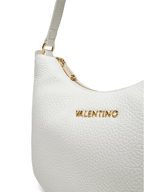 Valentino Valentino Torbica Blossom Re VBS8P207 Bijela